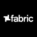 Fabric Profile Picture