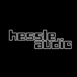 Hessle Audio Profile Picture