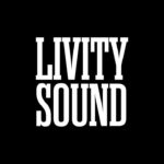 Livity Sound Profile Picture
