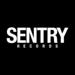 Sentry Records Profile Picture