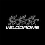 Velodrome Recordings Profile Picture